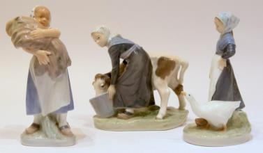 Lot 257
