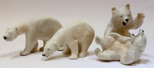 Lot 259