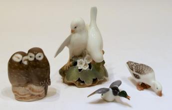 Lot 261