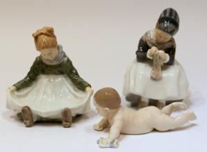 Lot 264
