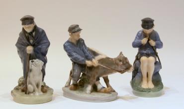 Lot 265