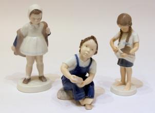 Lot 267