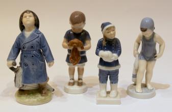 Lot 268