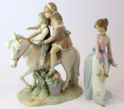 Lot 274