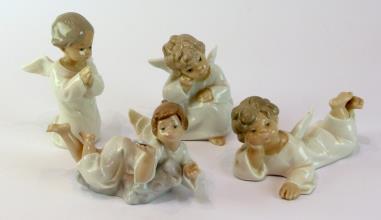 Lot 275