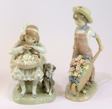 Lot 276