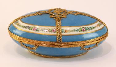 Lot 278