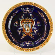 Lot 279