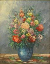 Lot 284