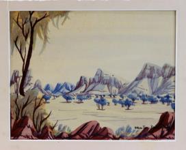Lot 286