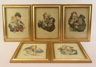 Lot 287