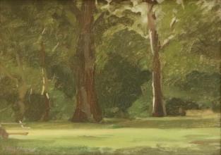 Lot 289