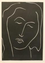 Lot 290