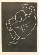 Lot 291
