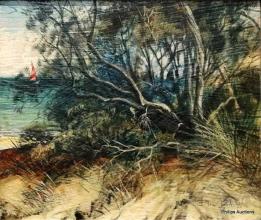 Lot 292