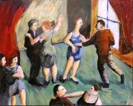 Lot 294
