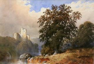 Lot 295