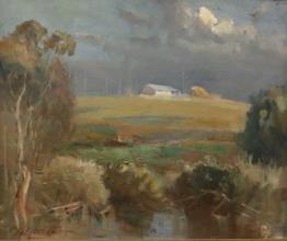 Lot 297