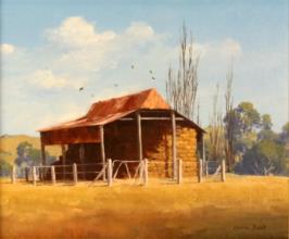 Lot 298
