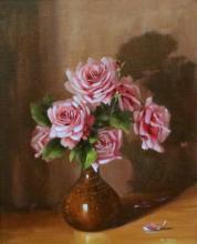 Lot 299
