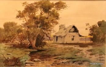 Lot 310