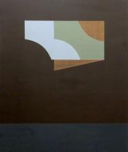 Lot 318