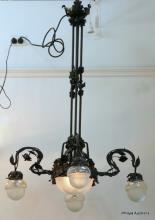 Lot 325