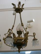 Lot 329