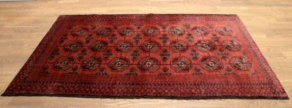 Lot 342