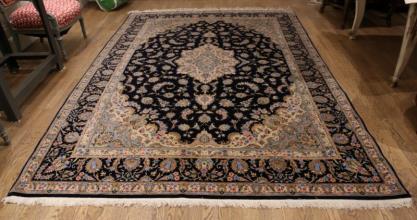Lot 345