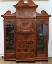 Lot 348