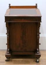 Lot 351