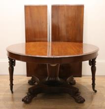 Lot 352