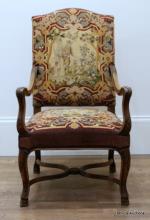Lot 353