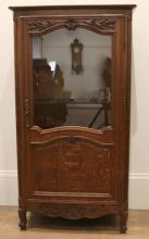 Lot 358