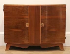 Lot 359