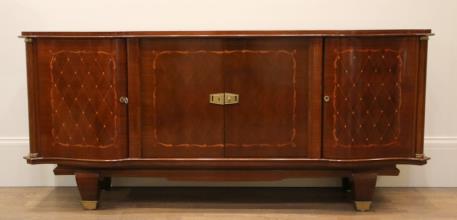 Lot 377