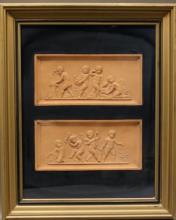 Lot 381