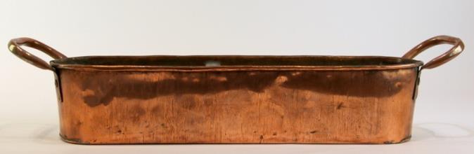 Lot 24