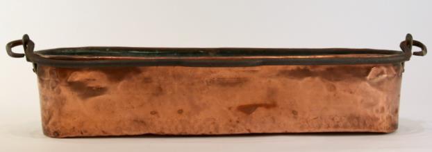Lot 25