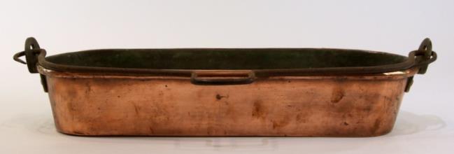 Lot 26