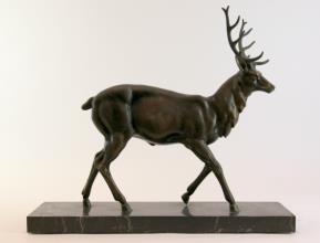 Lot 47