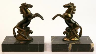 Lot 53