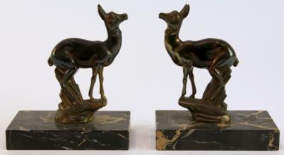 Lot 54