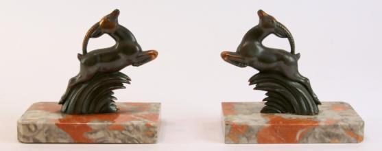 Lot 56