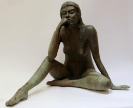 Lot 58
