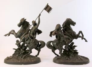 Lot 63