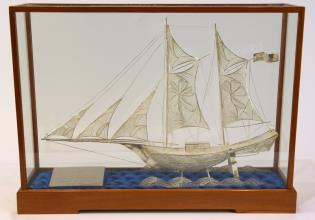 Lot 120