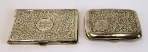 Lot 156