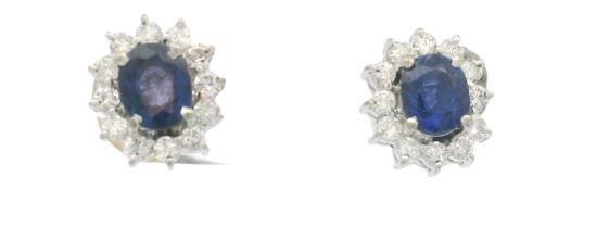 Lot 527